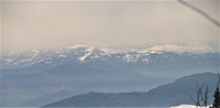 Muree Ayubia 67 Pakistan